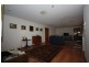 20 Australia II Avenue, North Haven SA 5018