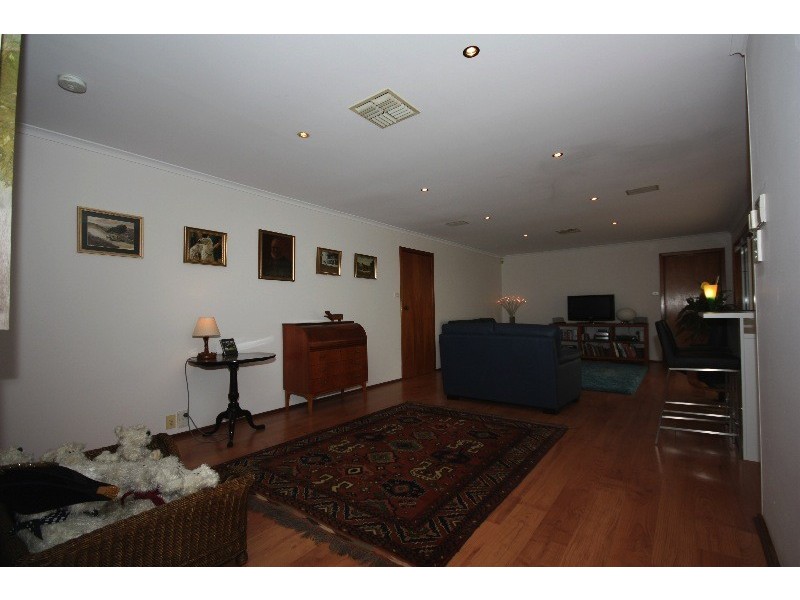 20 Australia II Avenue, North Haven SA 5018
