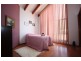 20 Australia II Avenue, North Haven SA 5018