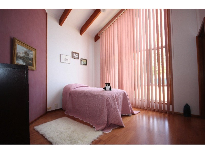 20 Australia II Avenue, North Haven SA 5018