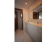 20 Australia II Avenue, North Haven SA 5018