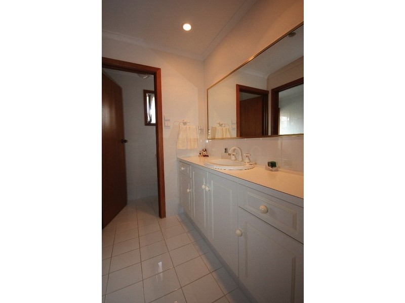 20 Australia II Avenue, North Haven SA 5018