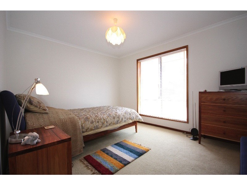 20 Australia II Avenue, North Haven SA 5018