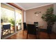 20 Australia II Avenue, North Haven SA 5018