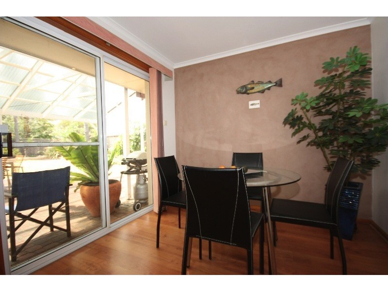 20 Australia II Avenue, North Haven SA 5018