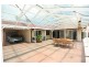 20 Australia II Avenue, North Haven SA 5018