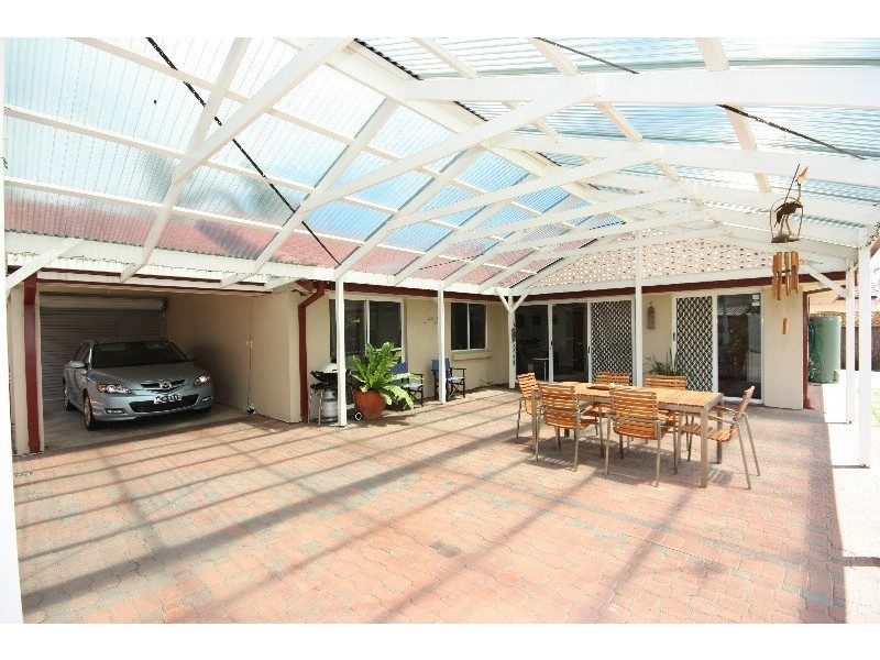 20 Australia II Avenue, North Haven SA 5018