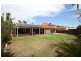 20 Australia II Avenue, North Haven SA 5018