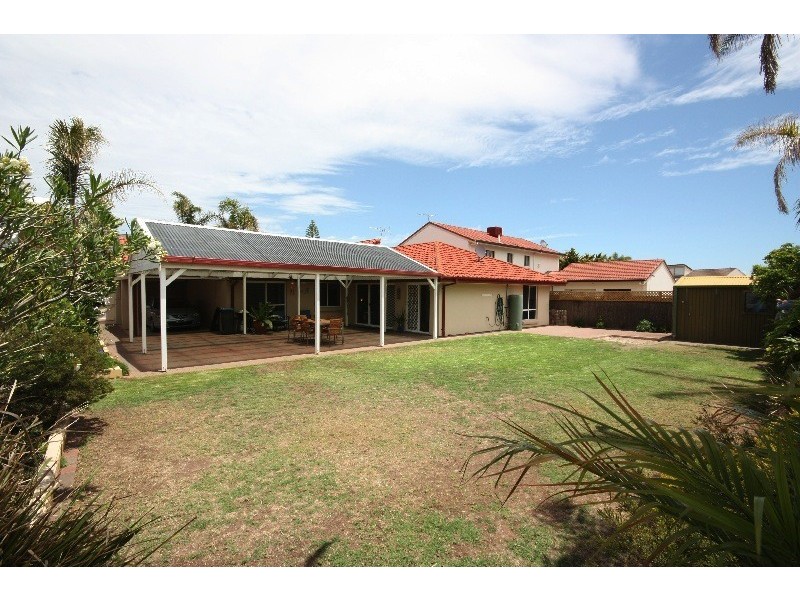 20 Australia II Avenue, North Haven SA 5018