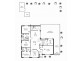 20 Australia II Avenue, North Haven SA 5018