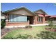 667 Torrens Road, Cheltenham SA 5014