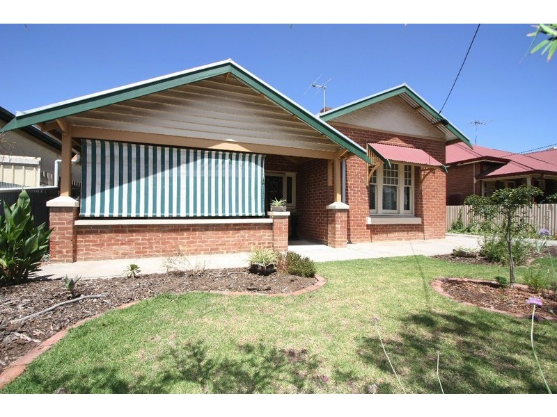 667 Torrens Road, Cheltenham SA 5014
