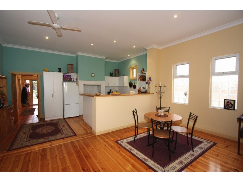 667 Torrens Road, Cheltenham SA 5014