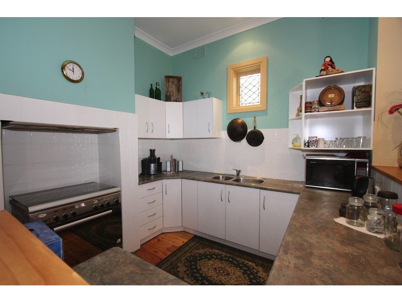 667 Torrens Road, Cheltenham SA 5014