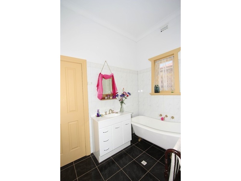 667 Torrens Road, Cheltenham SA 5014