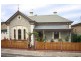 7 Vassall Street, Semaphore SA 5019