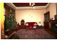7 Vassall Street, Semaphore SA 5019