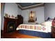 7 Vassall Street, Semaphore SA 5019
