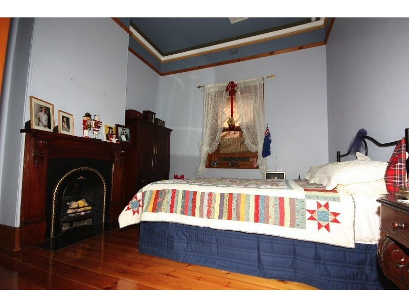 7 Vassall Street, Semaphore SA 5019