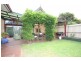 7 Vassall Street, Semaphore SA 5019