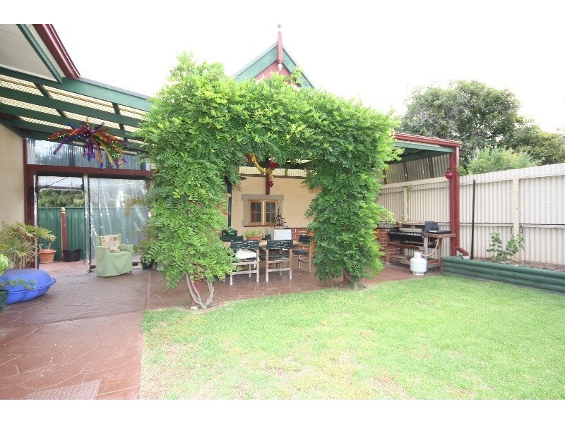7 Vassall Street, Semaphore SA 5019