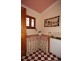 7 Vassall Street, Semaphore SA 5019