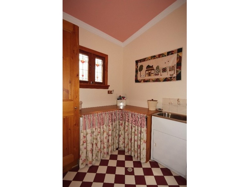 7 Vassall Street, Semaphore SA 5019