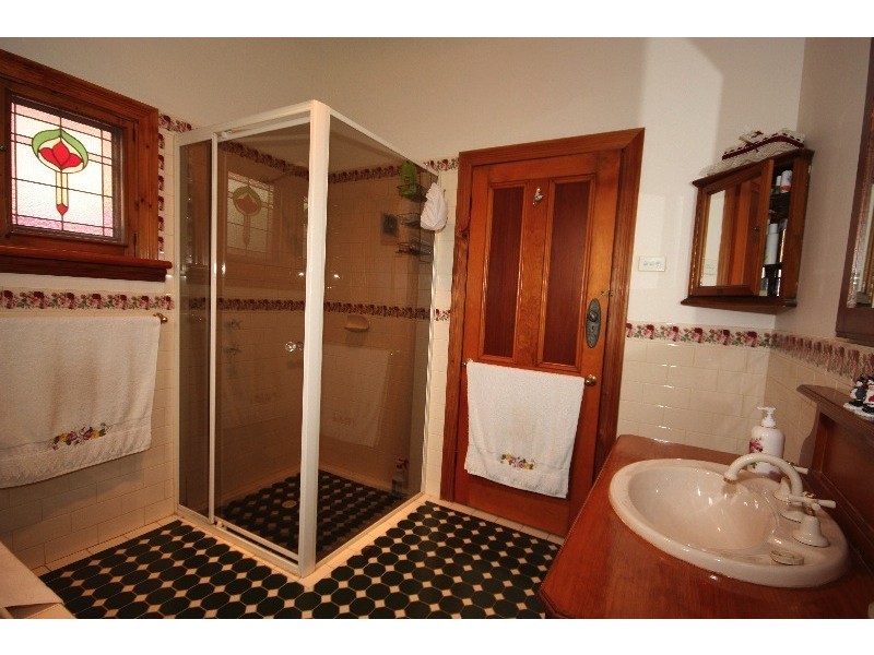 7 Vassall Street, Semaphore SA 5019