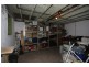 7 Vassall Street, Semaphore SA 5019