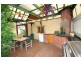 7 Vassall Street, Semaphore SA 5019