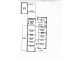 7 Vassall Street, Semaphore SA 5019
