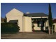 35 Sansom Road, Semaphore Park SA 5019