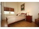 35 Sansom Road, Semaphore Park SA 5019