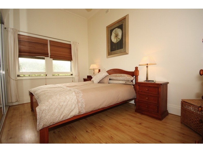 35 Sansom Road, Semaphore Park SA 5019