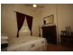 35 Sansom Road, Semaphore Park SA 5019