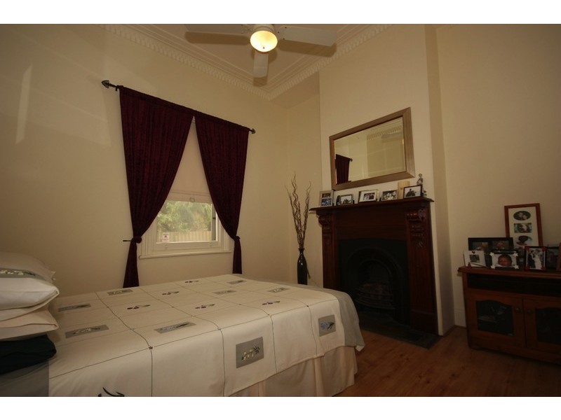 35 Sansom Road, Semaphore Park SA 5019