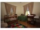 35 Sansom Road, Semaphore Park SA 5019