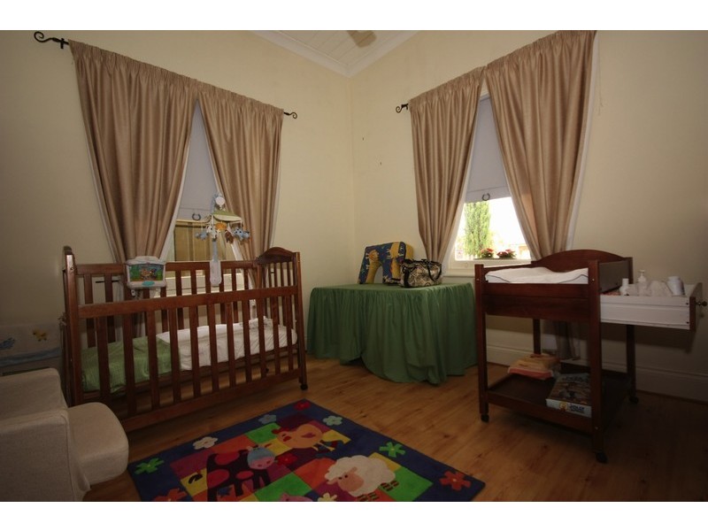 35 Sansom Road, Semaphore Park SA 5019