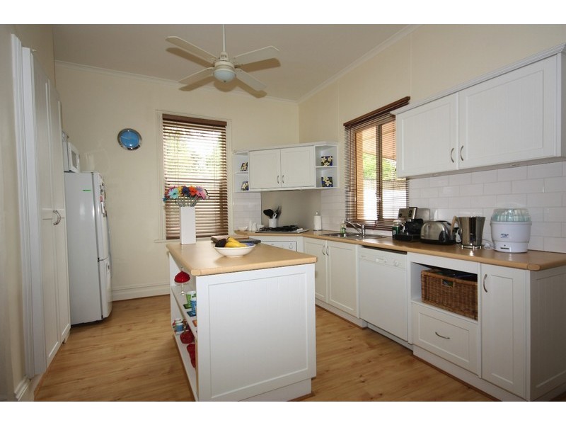 35 Sansom Road, Semaphore Park SA 5019