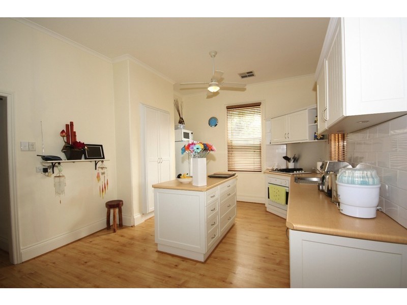 35 Sansom Road, Semaphore Park SA 5019