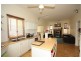 35 Sansom Road, Semaphore Park SA 5019