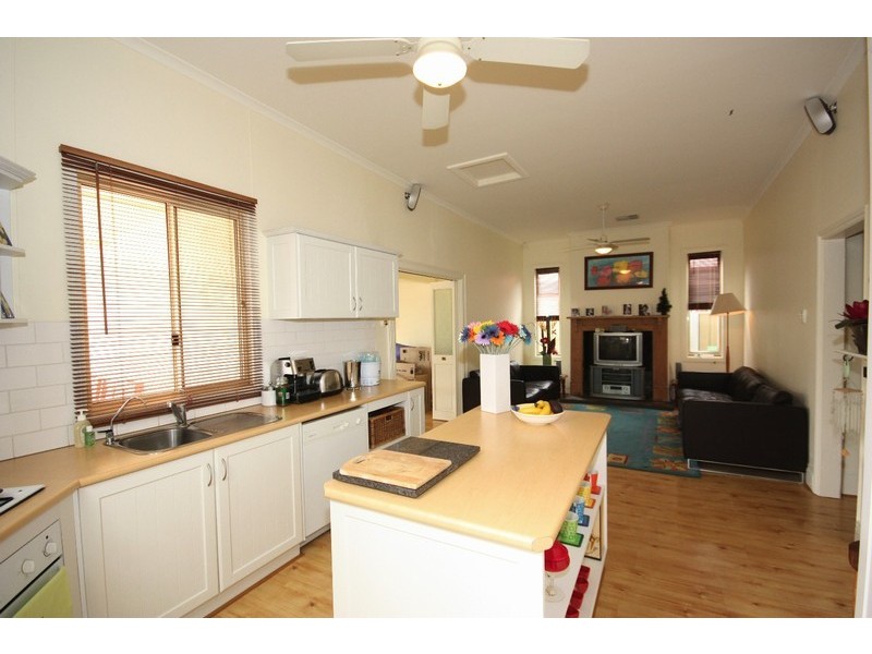 35 Sansom Road, Semaphore Park SA 5019