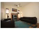 35 Sansom Road, Semaphore Park SA 5019