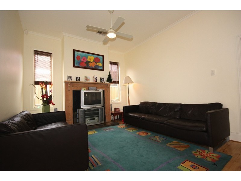 35 Sansom Road, Semaphore Park SA 5019