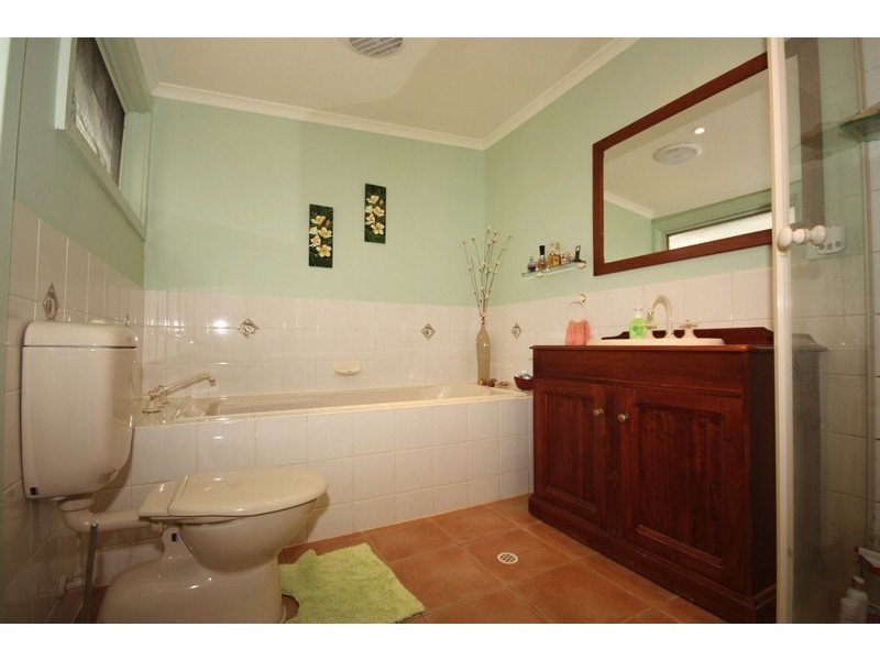 35 Sansom Road, Semaphore Park SA 5019