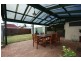 35 Sansom Road, Semaphore Park SA 5019
