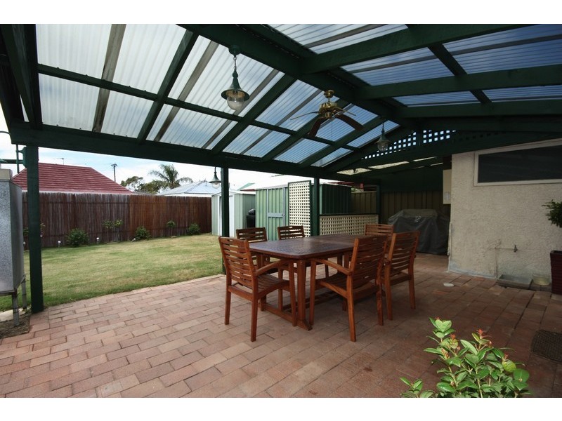 35 Sansom Road, Semaphore Park SA 5019