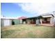 35 Sansom Road, Semaphore Park SA 5019