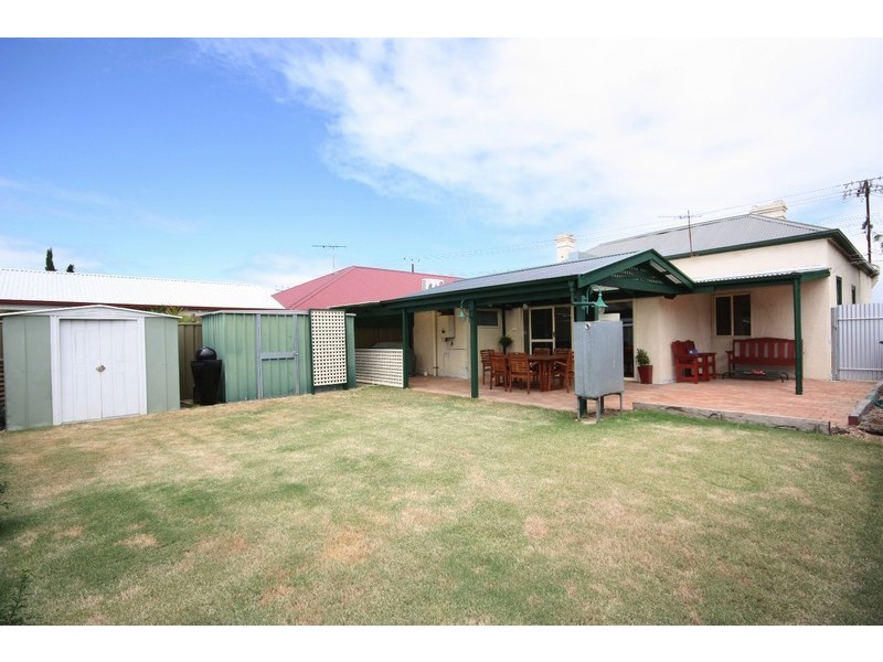 35 Sansom Road, Semaphore Park SA 5019