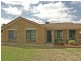 48 Lyndon Rd, Paralowie SA 5108